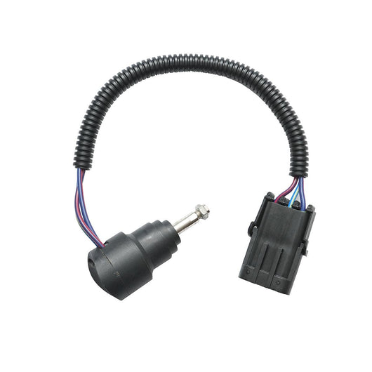 Sensore albero di sollevamento idraulico John Deere codice OEM RE43738, RE228737, 6850-2