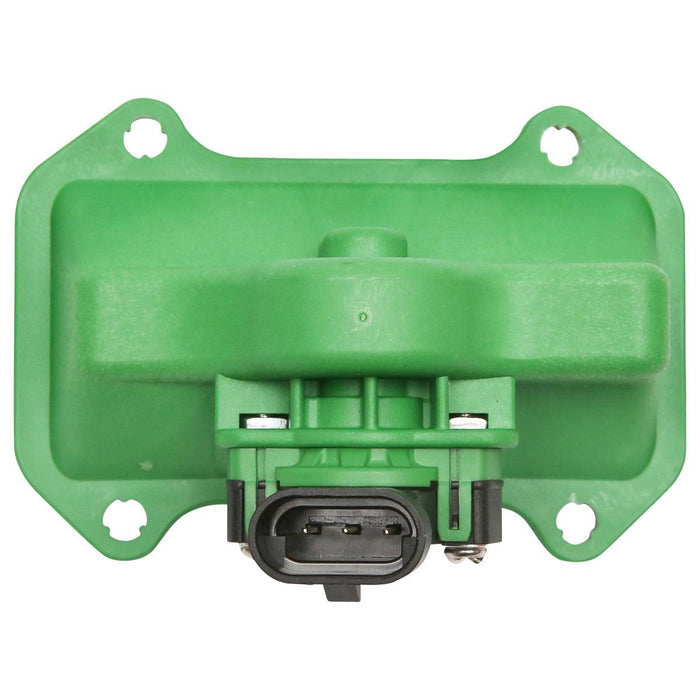 SENSORE DI POSIZIONE SOLLEVATORE per John Deere codice OEM AL176767, AL110352, 20001-3