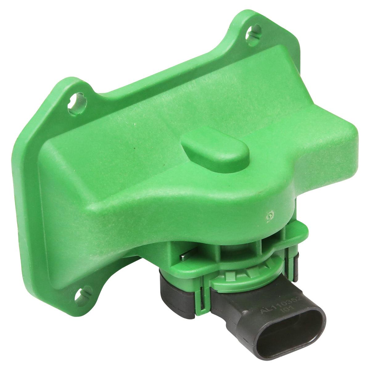 SENSORE DI POSIZIONE SOLLEVATORE per John Deere codice OEM AL176767, AL110352, 20001-3