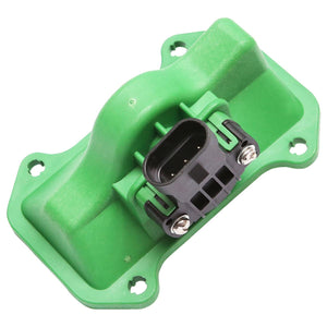 SENSORE DI POSIZIONE SOLLEVATORE per John Deere codice OEM AL176767, AL110352, 20001-3