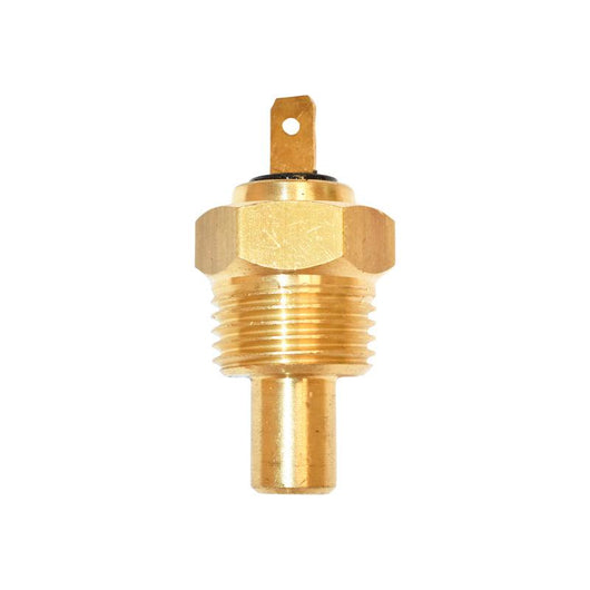 Sensore di temperatura 1/2x14 per John Deere, Case