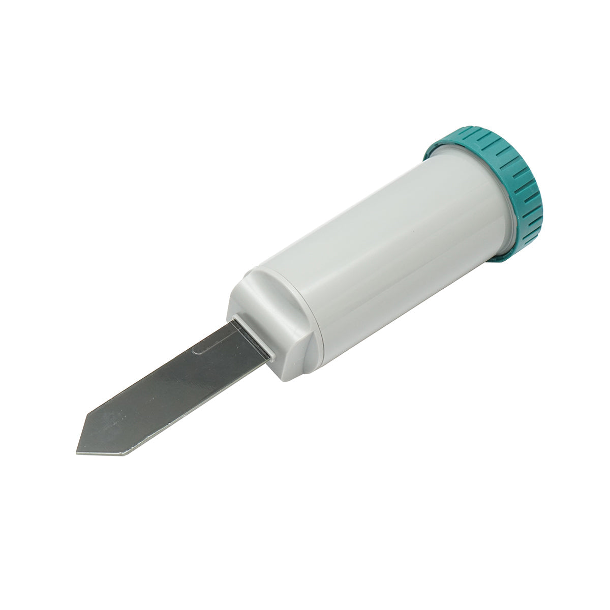 Sensore di temperatura e umidità del suolo Bluetooth con applicazione Smart Life IP67.