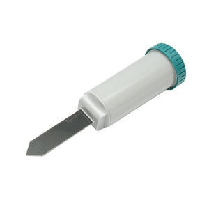 Sensore di temperatura e umidità del suolo Bluetooth con applicazione Smart Life IP67.