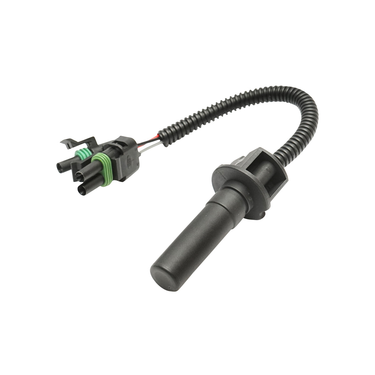 Sensore di velocità per John Deere, codici OEM: RE241896, RE190895, RE295936, RE56950, B177871