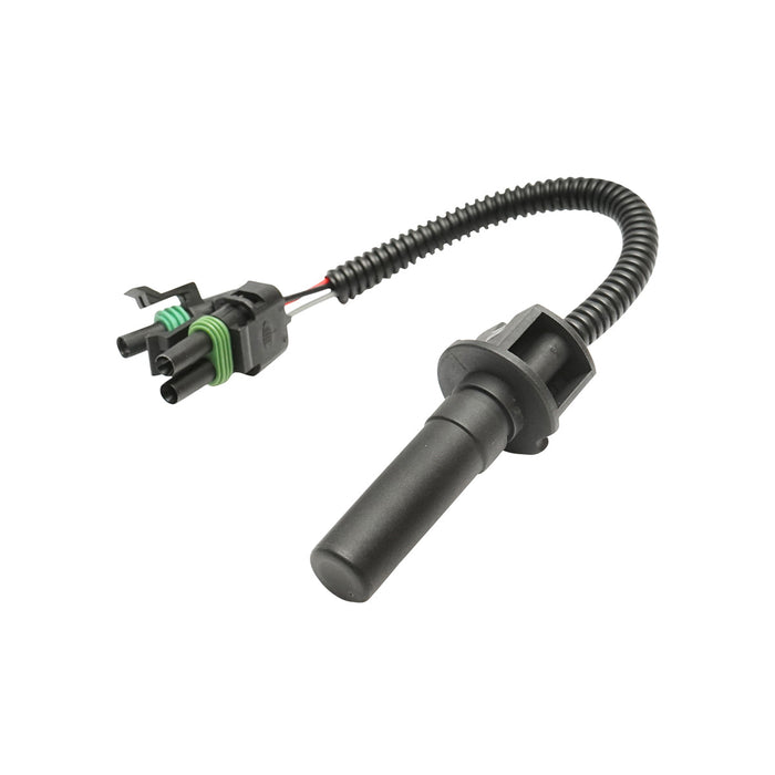 Sensore di velocità per John Deere, codici OEM: RE241896, RE190895, RE295936, RE56950, B177871