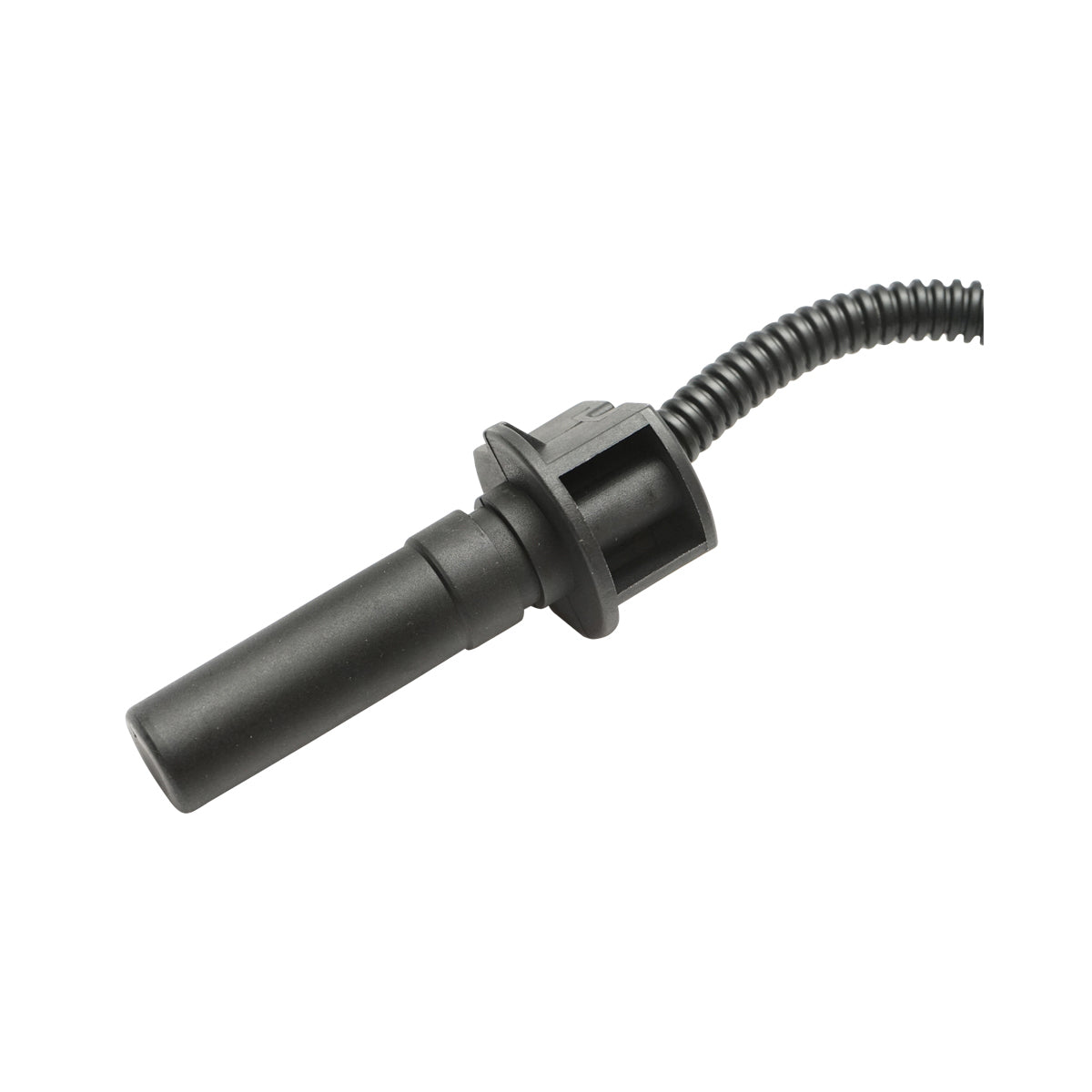 Sensore di velocità per John Deere, codici OEM: RE241896, RE190895, RE295936, RE56950, B177871