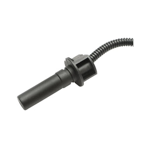 Sensore di velocità per John Deere, codici OEM: RE241896, RE190895, RE295936, RE56950, B177871