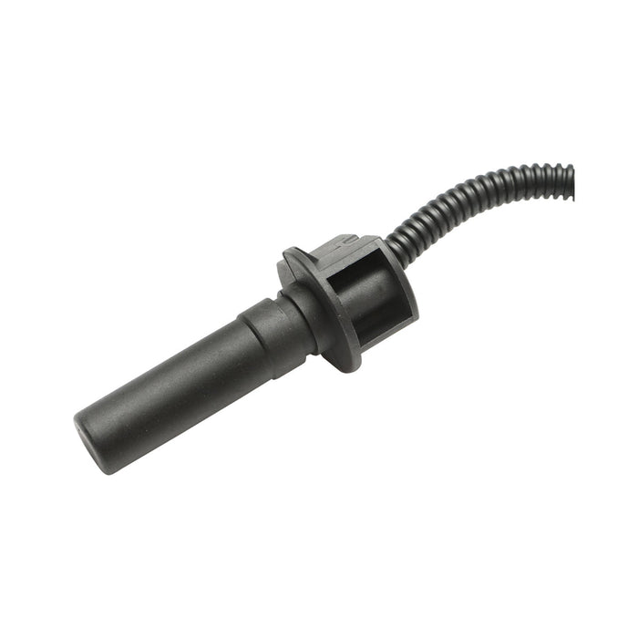 Sensore di velocità per John Deere, codici OEM: RE241896, RE190895, RE295936, RE56950, B177871