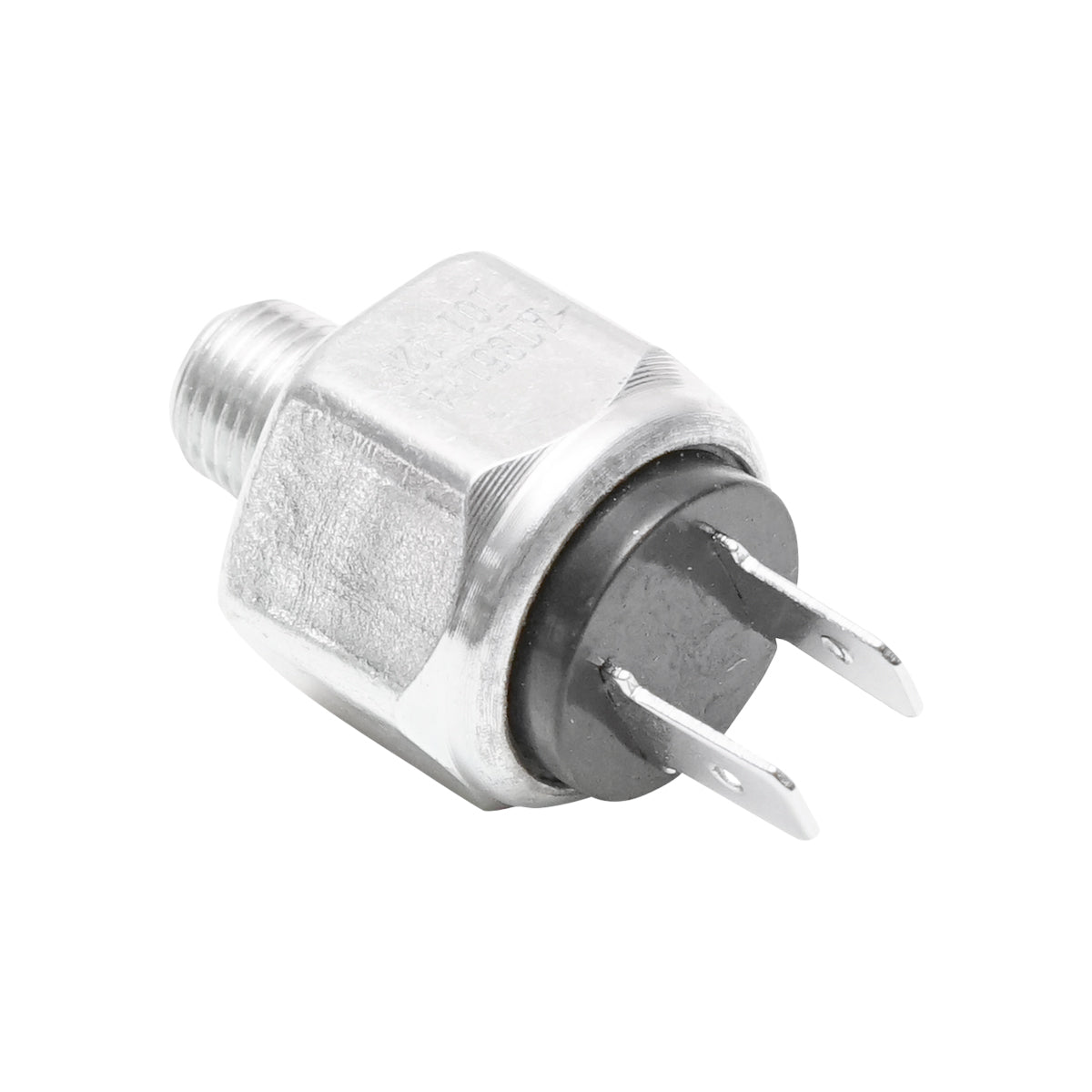 Sensore freno per John Deere – codici OEM: AL17696, AL27809, AL67715, AR86974