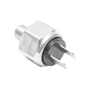 Sensore freno per John Deere – codici OEM: AL17696, AL27809, AL67715, AR86974