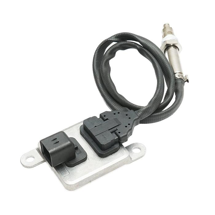 Sensore NOx Sensore ossido di azoto per John Deere Codice OEM RE553440, RE575063, 5WK96784