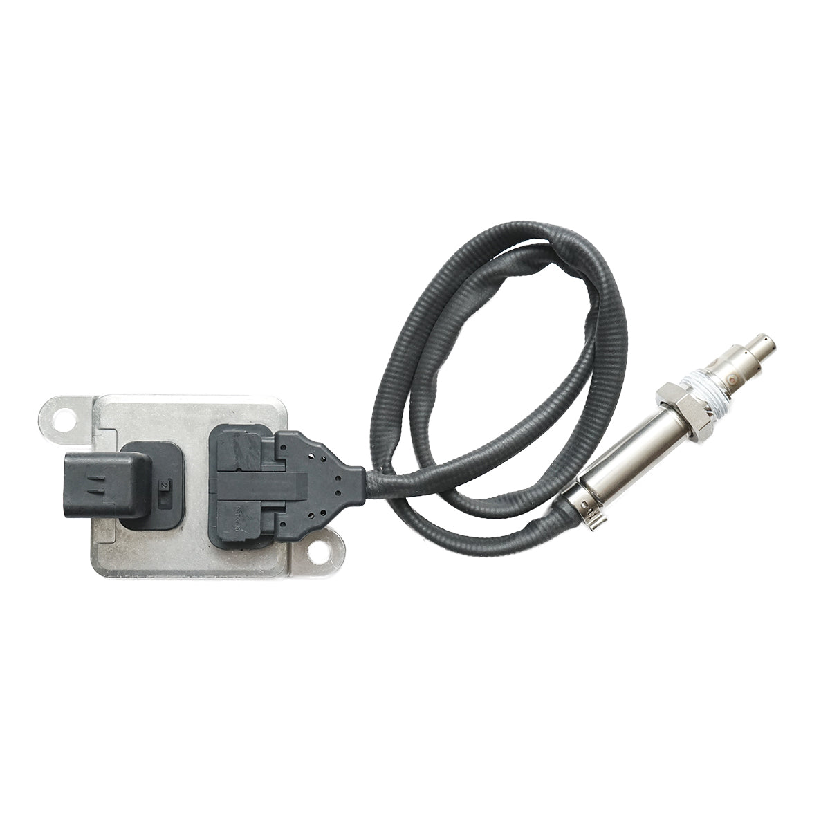 Sensore NOx Sensore ossido di azoto per John Deere Codice OEM RE553440, RE575063, 5WK96784