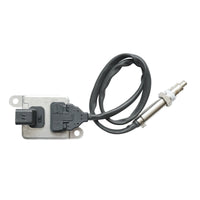 Sensore NOx Sensore ossido di azoto per John Deere Codice OEM RE553440, RE575063, 5WK96784