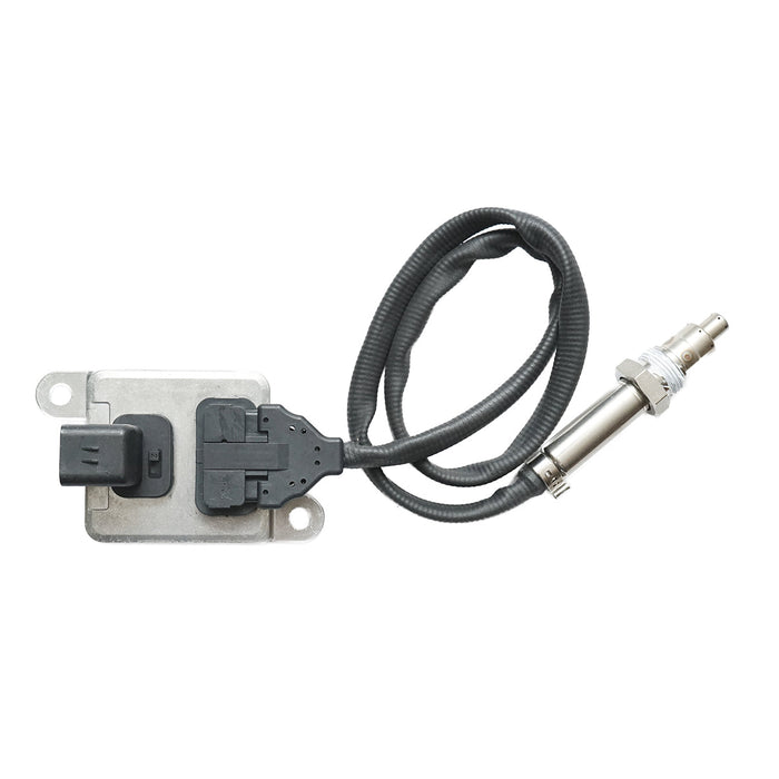 Sensore NOx Sensore ossido di azoto per John Deere Codice OEM RE553440, RE575063, 5WK96784