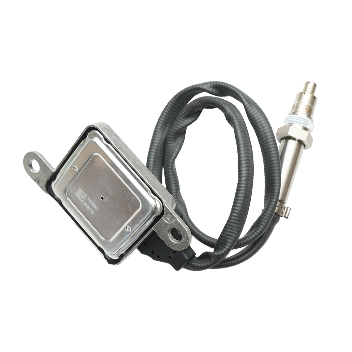 Sensore NOx Sensore ossido di azoto per John Deere Codice OEM RE553440, RE575063, 5WK96784