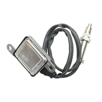 Sensore NOx Sensore ossido di azoto per John Deere Codice OEM RE553440, RE575063, 5WK96784
