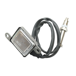 Sensore NOx Sensore ossido di azoto per John Deere Codice OEM RE553440, RE575063, 5WK96784