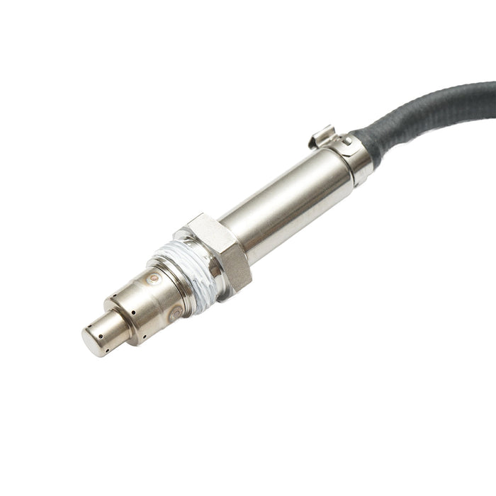 Sensore NOx Sensore ossido di azoto per John Deere Codice OEM RE553440, RE575063, 5WK96784