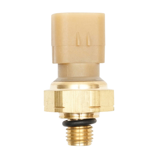 Sensore pressione olio / interruttore a 3 poli per John Deere, codice OEM RE539840