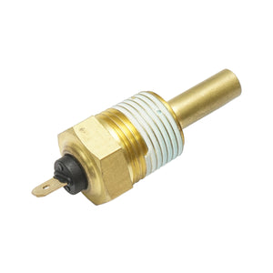 Sensore temperatura acqua John Deere codice OEM RE515494, RE51774