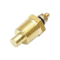 Sensore temperatura acqua per John Deere, codici OEM: DE11572, DX10131, JD10361DX