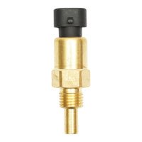 Sensore temperatura olio con 2 pin per John Deere RE52722