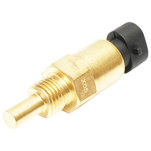 Sensore temperatura olio con 2 pin per John Deere RE52722