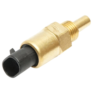 Sensore temperatura olio con 2 pin per John Deere RE52722