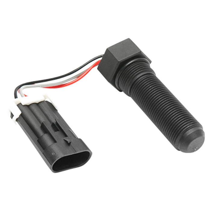 Sensore velocità di rotazione a 3 pin per John Deere RE295929