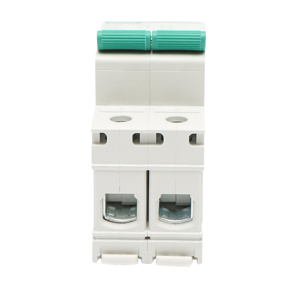 Separatore, interruttore di sovraccarico automatico 2P, 80A, 550VDC Suntree