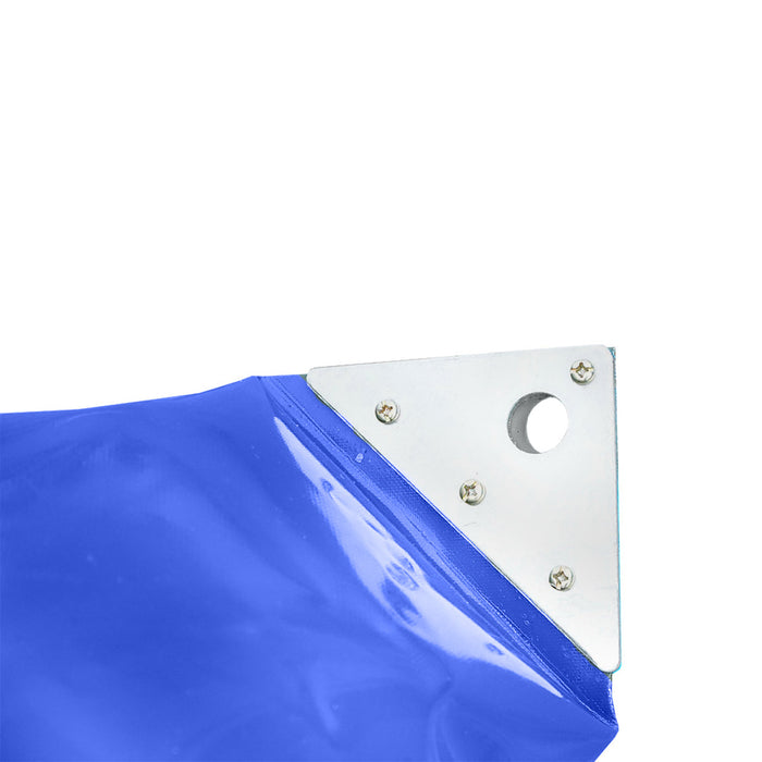 Serbatoio flessibile per acqua 1000L Cisterne multiuso per acqua Breckner Germany