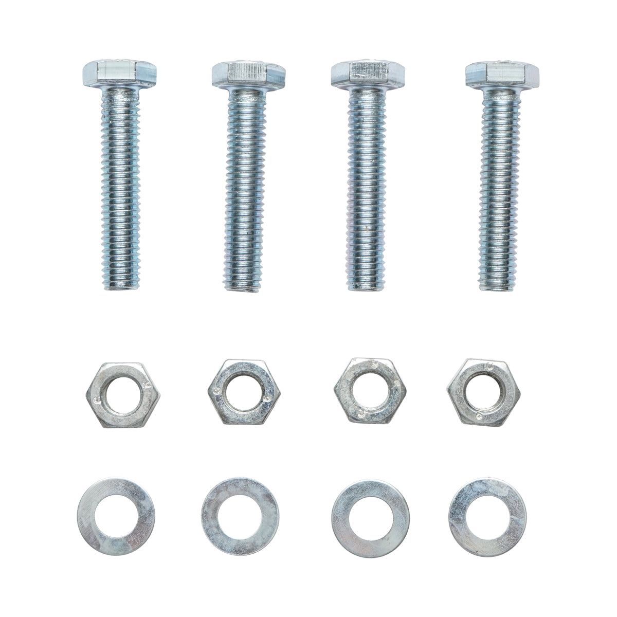 Serbatoio per acqua 30L con rubinetto e dosatore di sapone da 250 ml, in plastica nera, dimensioni 332x420x331 mm