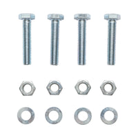 Serbatoio per acqua 30L con rubinetto e dosatore di sapone da 250 ml, in plastica nera, dimensioni 332x420x331 mm