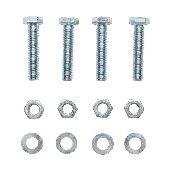 Serbatoio per acqua 30L con rubinetto e dosatore di sapone da 250 ml, in plastica nera, dimensioni 332x420x331 mm