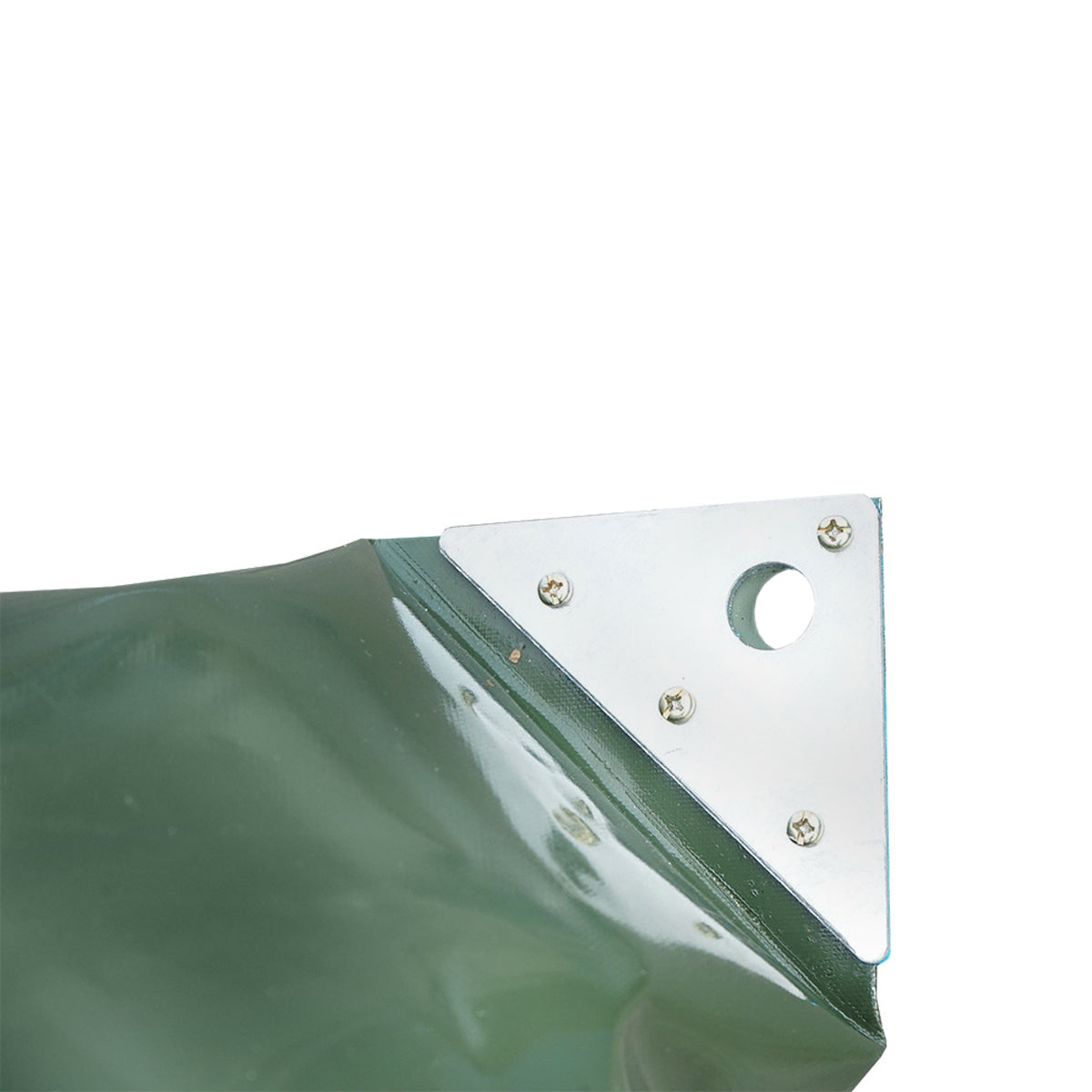 Serbatoio per gasolio diesel pieghevole Cisterne multiuso per acqua 3000L Breckner Germany