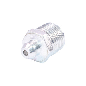 Ingrassatore dritto metrico 12