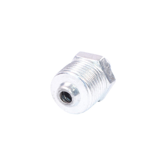 Ingrassatore dritto metrico 12