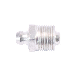 Ingrassatore dritto metrico 12