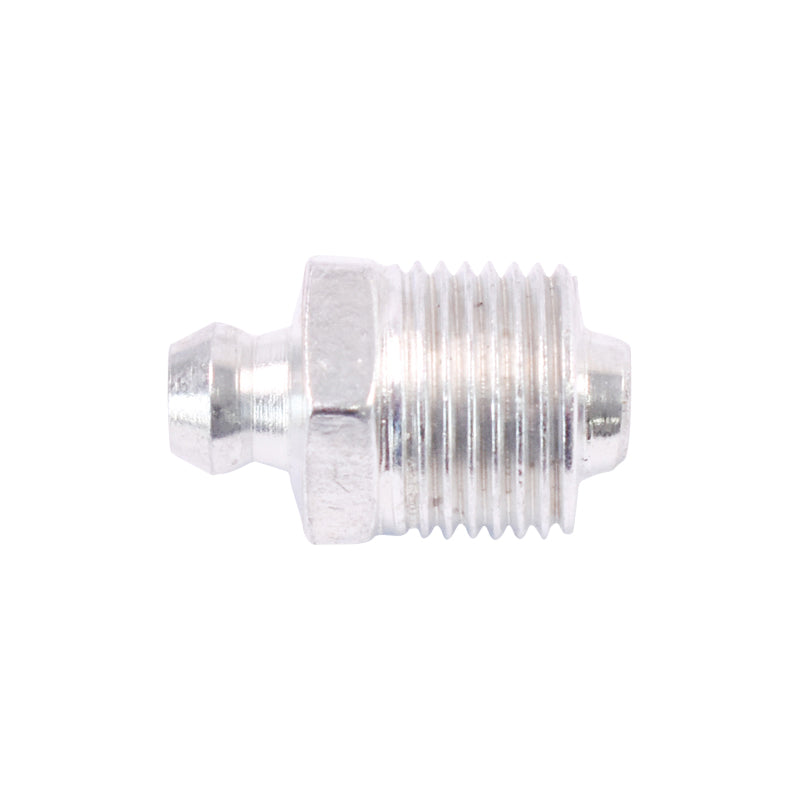 Ingrassatore dritto metrico 12