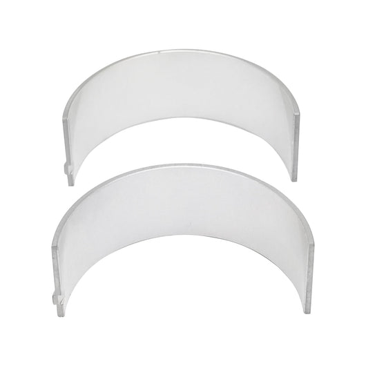 Set bronzina biella STD per motori John Deere, Claas, Renault, John Deere codice OEM RE65908, RE65908, R113698X2, VPC2006, 79447600, 6005021478