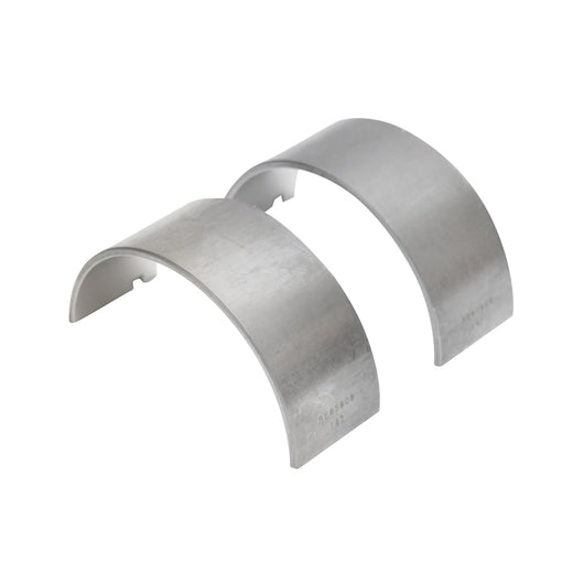 Set bronzina biella STD per motori John Deere, Claas, Renault, John Deere codice OEM RE65908, RE65908, R113698X2, VPC2006, 79447600, 6005021478