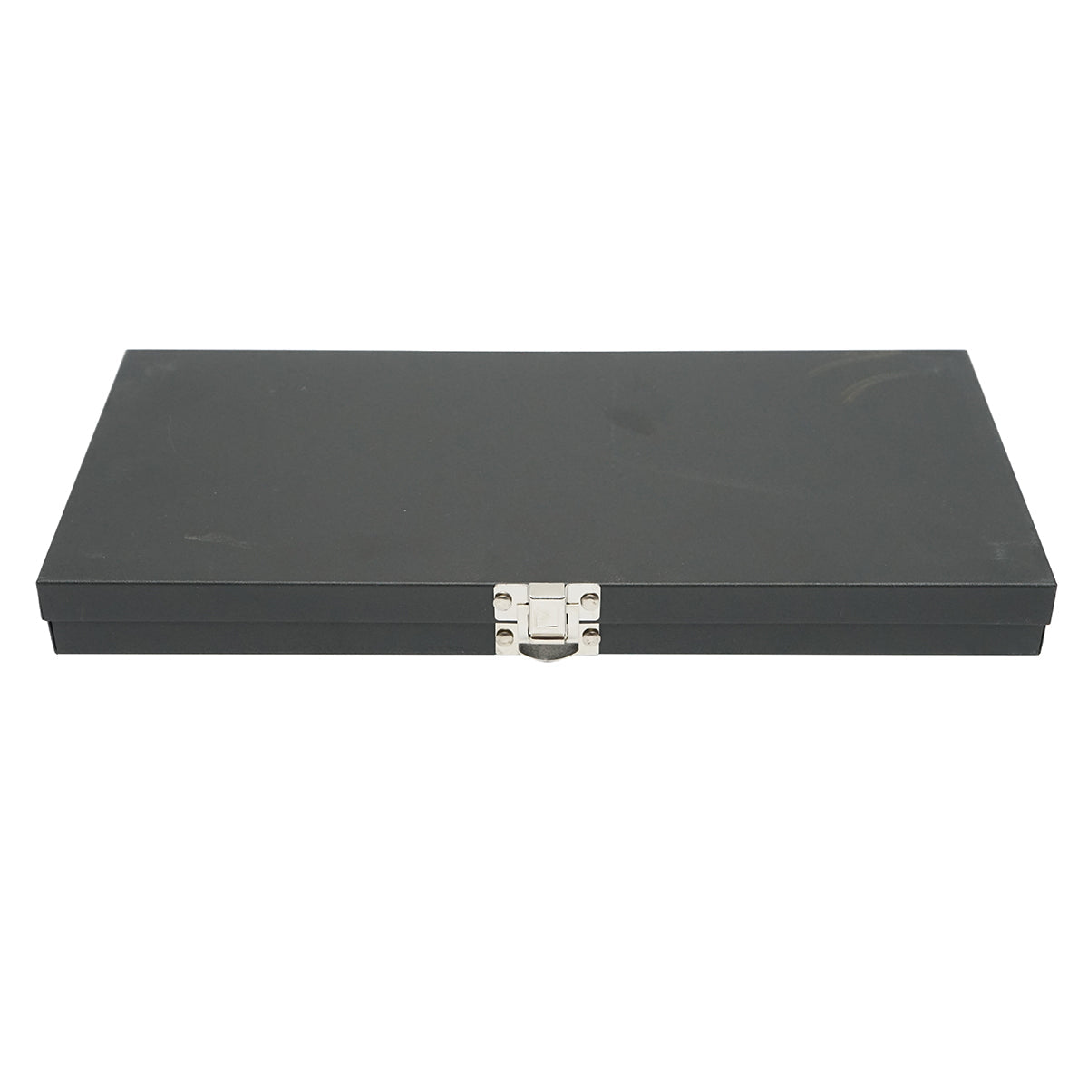 Set chiavi a brugola, punte torx, esagonali e scanalate 40 pezzi Breckner Germany