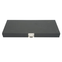 Set chiavi a brugola, punte torx, esagonali e scanalate 40 pezzi Breckner Germany