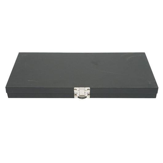 Set chiavi a brugola, punte torx, esagonali e scanalate 40 pezzi Breckner Germany