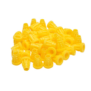 Set completo per l'allevamento delle regine