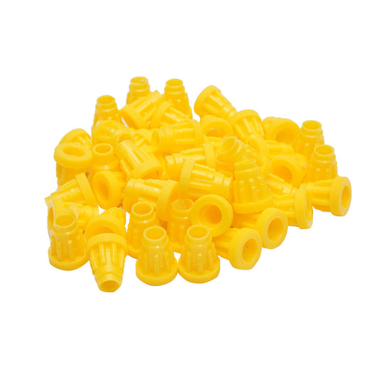 Set completo per l'allevamento delle regine