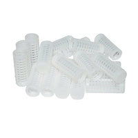 Set completo per l'allevamento delle regine