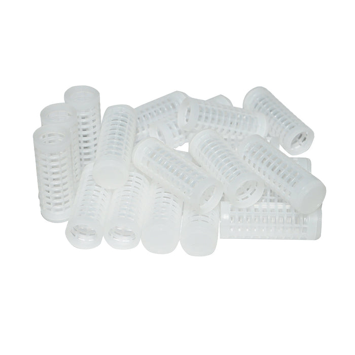 Set completo per l'allevamento delle regine