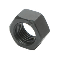 Set dadi esagonali DIN 934-10 M22 50 pezzi