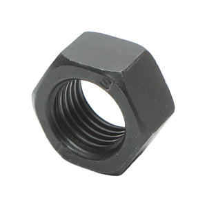 Set dadi esagonali DIN 934-10 M22 50 pezzi